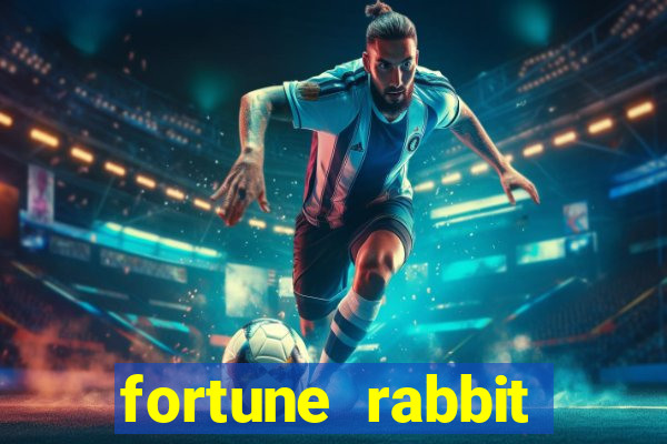 fortune rabbit gratis demo