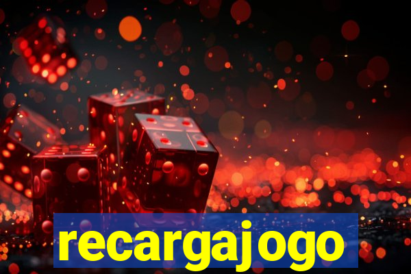 recargajogo