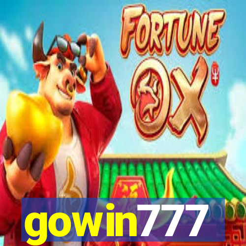 gowin777