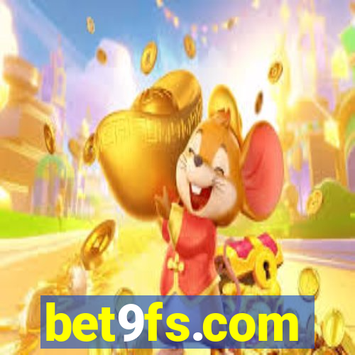 bet9fs.com