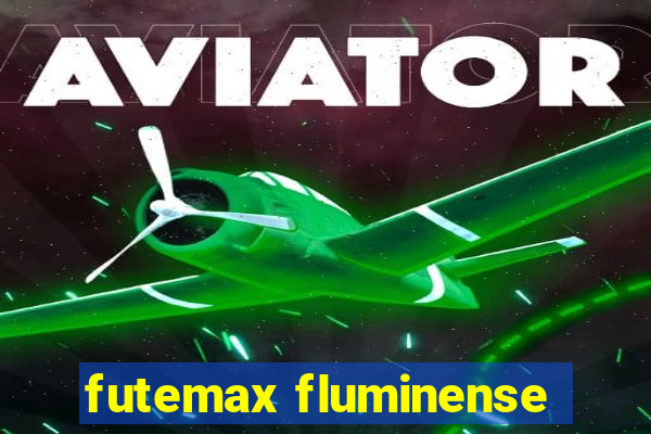 futemax fluminense