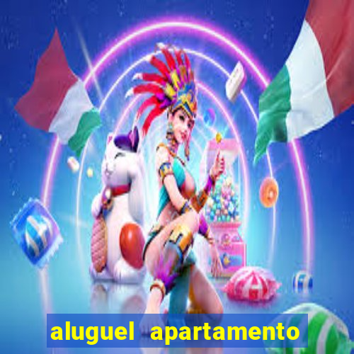 aluguel apartamento no flamengo rj