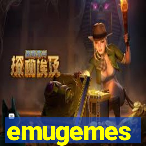 emugemes