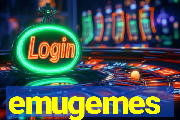 emugemes