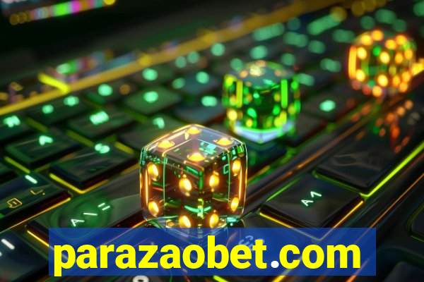 parazaobet.com