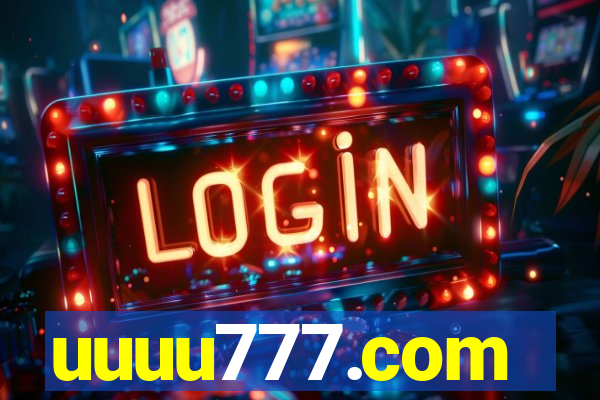 uuuu777.com