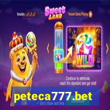 peteca777.bet