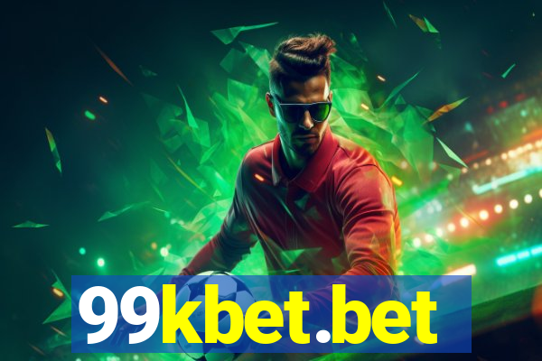 99kbet.bet