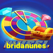 bridanunes