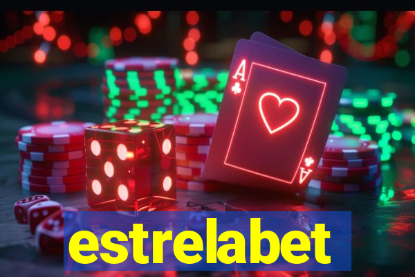 estrelabet