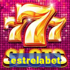 estrelabet