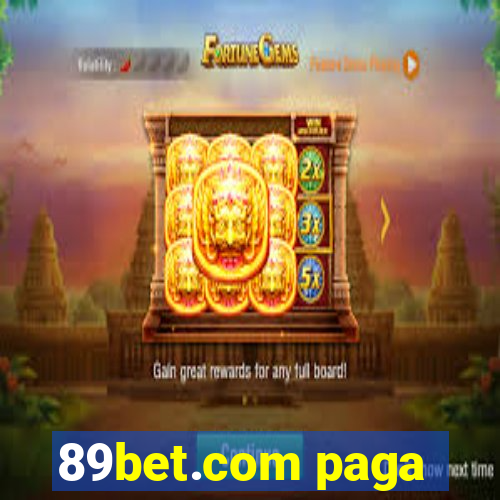 89bet.com paga