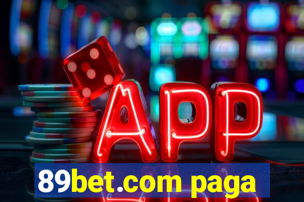 89bet.com paga