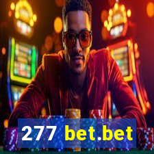 277 bet.bet