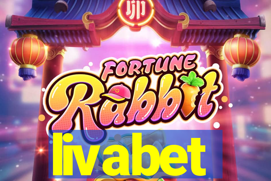 livabet