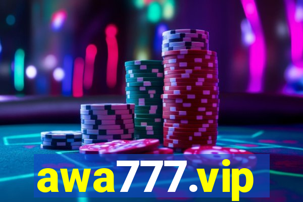 awa777.vip