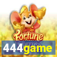 444game