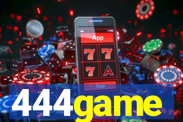 444game