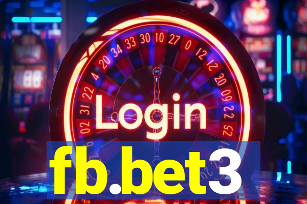 fb.bet3