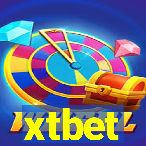 xtbet