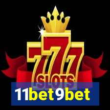 11bet9bet