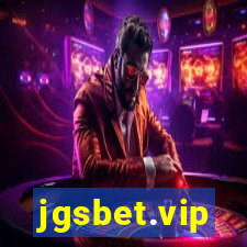 jgsbet.vip