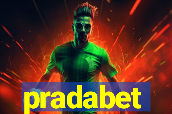 pradabet