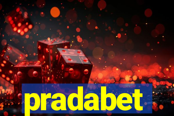 pradabet