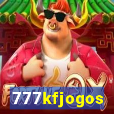 777kfjogos