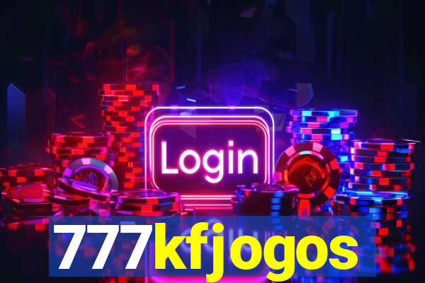 777kfjogos