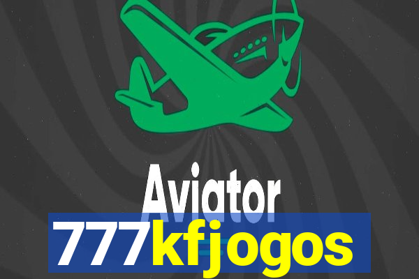 777kfjogos