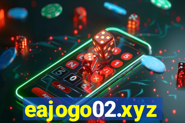 eajogo02.xyz