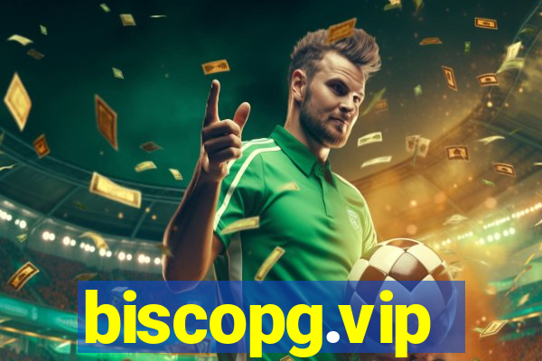 biscopg.vip