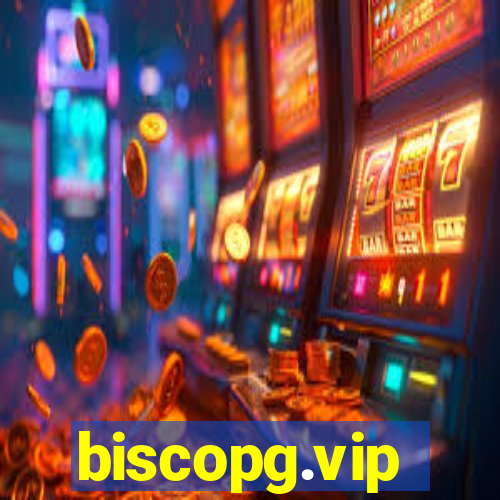 biscopg.vip