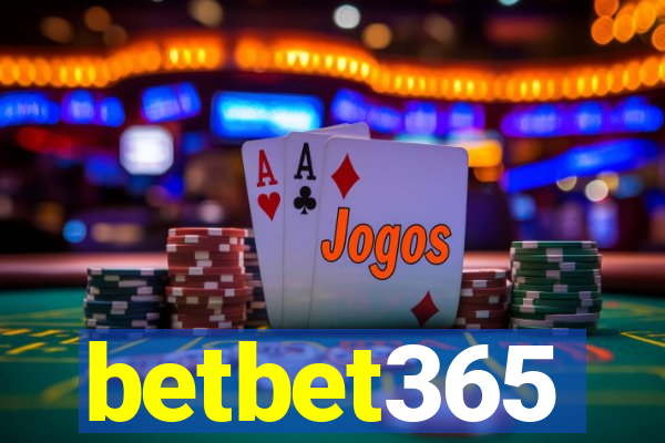 betbet365