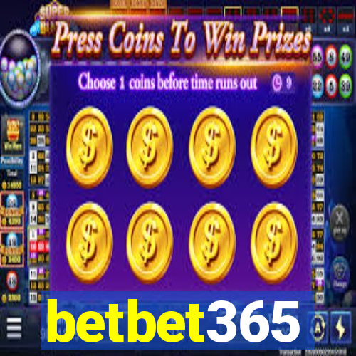 betbet365