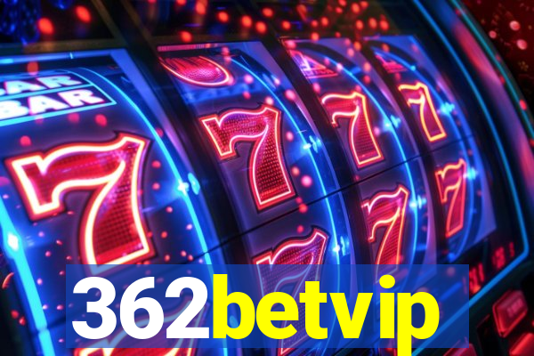 362betvip