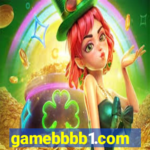 gamebbbb1.com