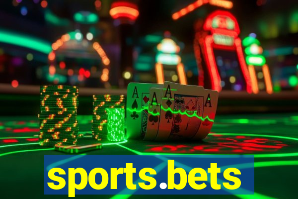 sports.bets