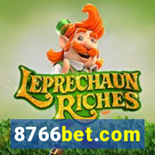 8766bet.com