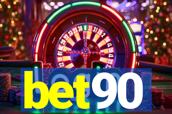 bet90