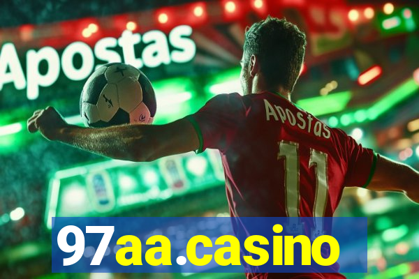 97aa.casino