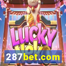 287bet.com