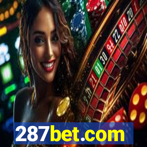 287bet.com