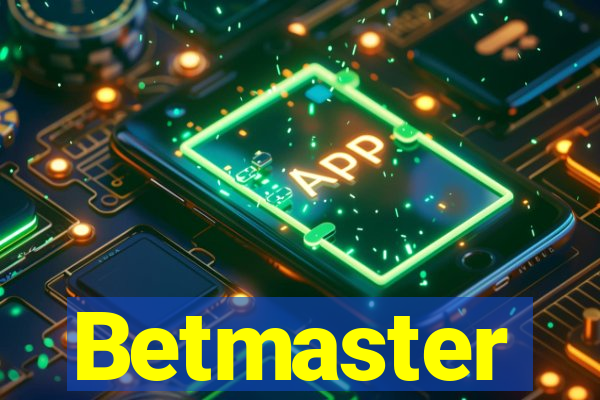 Betmaster