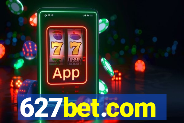 627bet.com