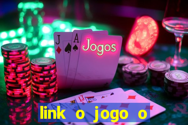 link o jogo o tigre 777