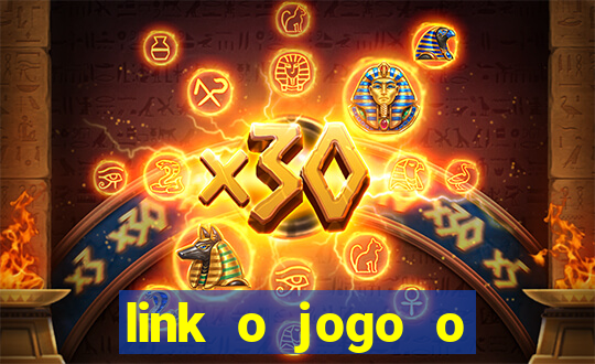 link o jogo o tigre 777