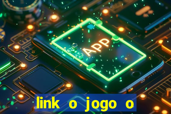 link o jogo o tigre 777