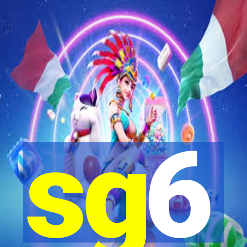 sg6